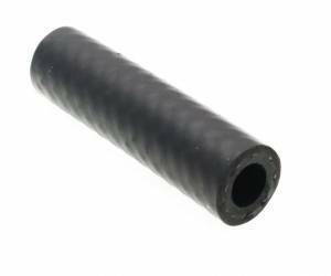 Submersible Rubber Hose